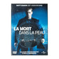 Jason Bourne: La Mort Dans La Peau