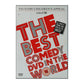 The Best Comedy Dvd In The World