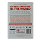 The Best Comedy Dvd In The World