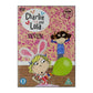 Charlie & Lola V7
