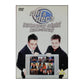 Ant & Dec'S Saturday Night Takeaway