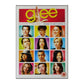 Glee 1 V1