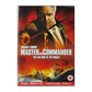 Master And Commander: The Far Side Of The World