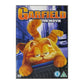 Garfield: The Movie