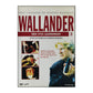 Wallander 3: Den Vita Lejoninnan