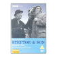 Steptoe & Son 2