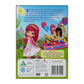 Strawberry Shortcake: The Berryfest Princess