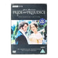 Pride & Prejudice