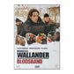 Wallander: Blodsband