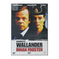 Wallander: Innan Frosten