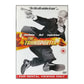 Transporter