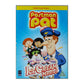Postman Pat And The Ice Cream Machine
