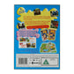 Postman Pat And The Ice Cream Machine
