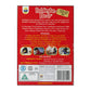Paddington Bear: First Time On Dvd