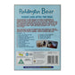 Paddington Bear: Please Look After This Bear And Other Adventures