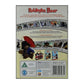 Paddington Bear: Paddington Goes To The Movies