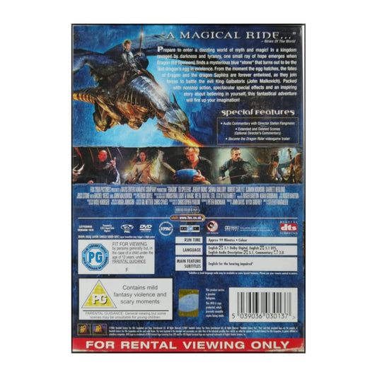 Eragon