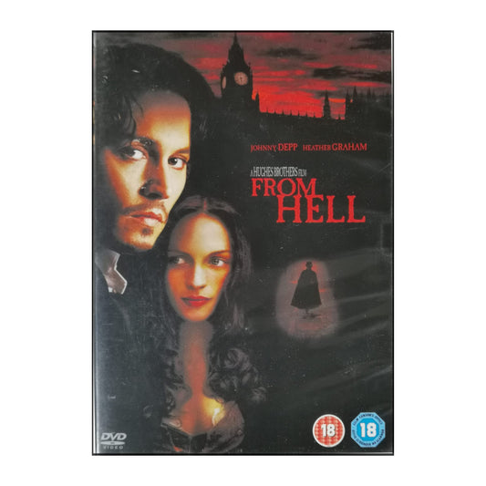 From Hell