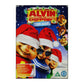 Alvin And The Chipmunks: The Squeakquel