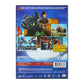 How To Train Your Dragon 2 | Draktranaren 2