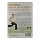 Erin O'Brien: Prenatal Fitness Fix