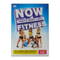 Now That'S What I Call Fitness