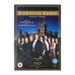 Downton Abbey 3