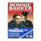 Porridge 1 E1-3