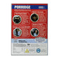 Porridge 1 E1-3