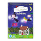 Ben & Holly'S Little Kingdom: The Tooth Fairy And Other Adventures