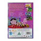 Ben & Holly'S Little Kingdom: The Tooth Fairy And Other Adventures
