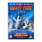 Happy Feet 2