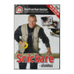 Hantverkarskolan: Snickare Utomhus