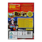 Postman Pat Special Delivery Service: Flying Christmas Stocking