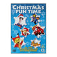 Christmas Fun Time