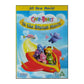Care Bears: To The Rescue Movie