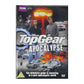 Top Gear: Apocalypse