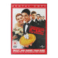 American Pie: The Wedding