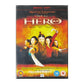 Ying Xiong | Hero