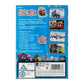 Finley The Fire Engine: Fun In The Snow