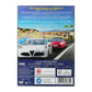 Top Gear: The Perfect Road Trip 2