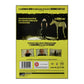 Billy Connolly: High Horse Tour Live