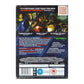 Attack The Block