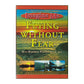 Imagine Me: Flying Without Fear