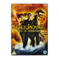 Percy Jackson: Sea Of Monsters