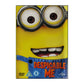 Despicable Me