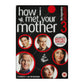How I Met Your Mother 3