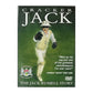 Jack Russell : Crackerjack:The Story
