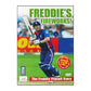 Andrew Flintoff: Freddie'S Fireworks! The Freddie Flintoff Story