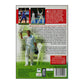 Andrew Flintoff: Freddie'S Fireworks! The Freddie Flintoff Story